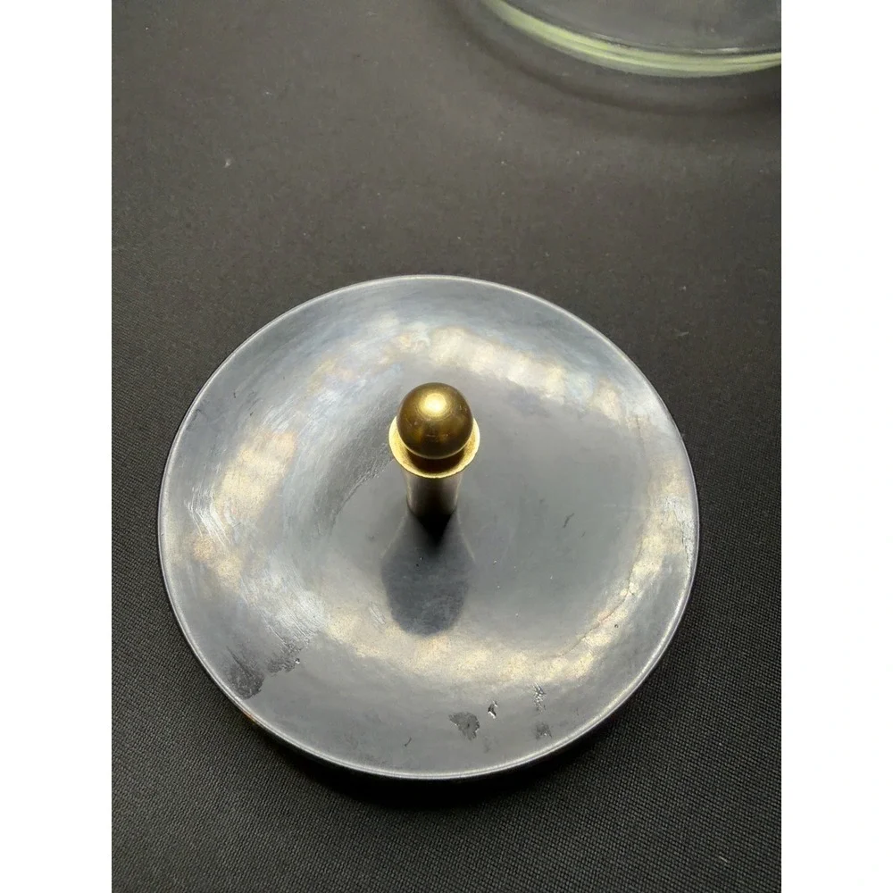 N/A vintage pyrex